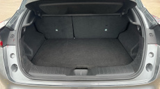 Nissan Juke 1.0 DiG-T 114 N-Connecta 5dr Petrol Hatchback